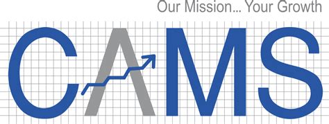 pnp cidms login|CIDMS.